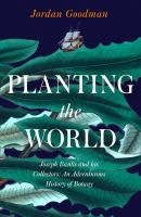 Planting_the_world